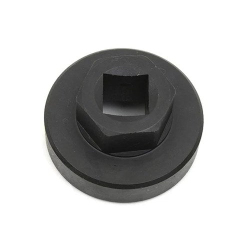 Fork Cap Wrench Tool for Harley-Davidson