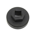 Fork Cap Wrench Tool for Harley-Davidson