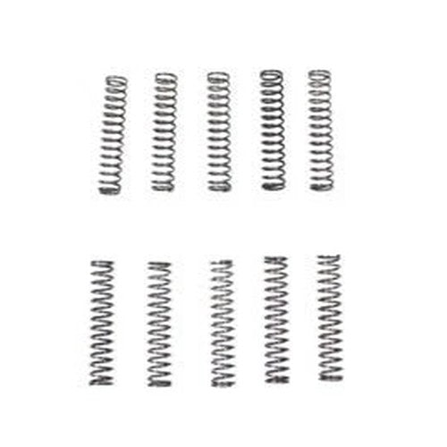 Shifter Pawl Spring for Harley-Davidson