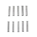 Shifter Pawl Spring for Harley-Davidson