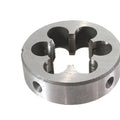 1 inch Fork Stem Die Tool for Harley-Davidson