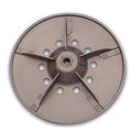 Big Twin Clutch Pressure Plate for Harley-Davidson