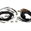 Builders Wiring Harness for Harley-Davidson
