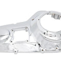 Chrome Outer Primary Cover for Harley-Davidson