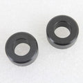 Cam Chest Idler and Circuit Stud Spacer Set for Harley-Davidson