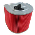 Air Filter For Honda Cmx Rebel 250 1996-2006