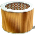 Air Filter For Honda Cbx 1000 Mono Shock 1981 1982 1983