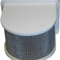 Air Filter For Kawasaki EN 450 1985-1989