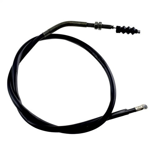 Clutch Cable For Kawasaki Z 750 2004-06