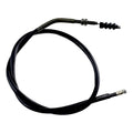 Clutch Cable For Kawasaki Z 750 2004-06