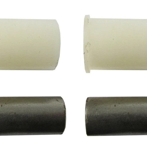 Swinging Arm Bush Pair 26mm X 14mm X 42mm
