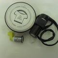 Igniton Lock Set With Keys For Honda CBR125 2004-2010