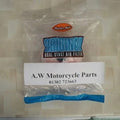 Twin Air Filter For Honda CR 125 250 2002-2009