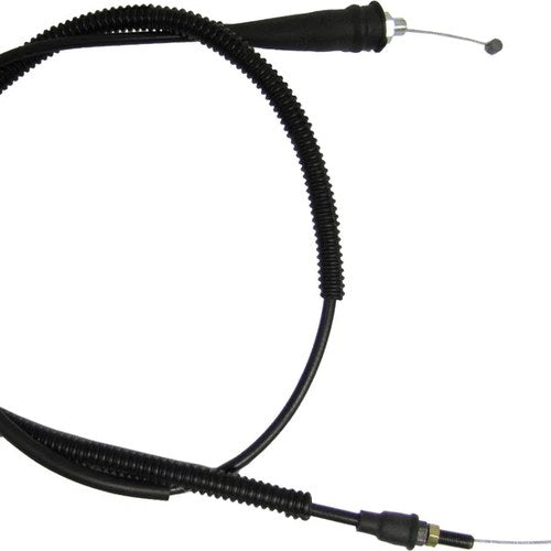 Throttle Pull Cable For Yamaha RD 250 LC 1981 (0250 CC)