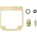 Carb Carburettor Repair Kit For Yamaha YX 600 U Radian 1988