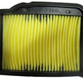 Air Filter For Yamaha YP 400 Majesty (5RUG) 2007 (400 CC)
