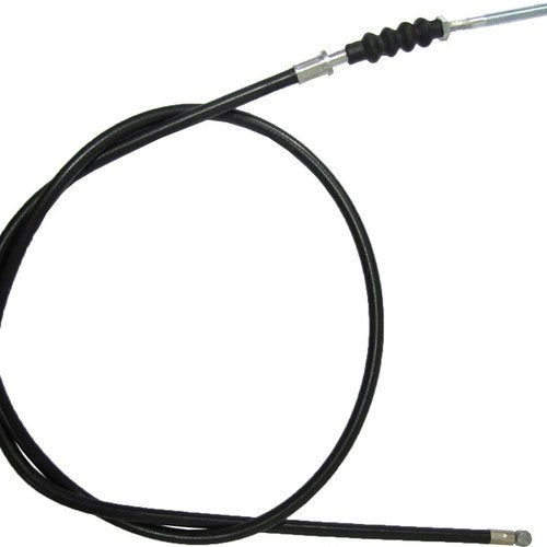 Front Brake Cable For Yamaha YB 100 1978 (0100 CC)