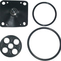 Petrol Tap Repair Kit For Yamaha XS 400 E 1978 (0400 CC)