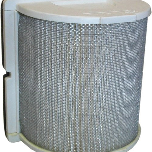Air Filter For Yamaha XP 500 P T-Max (5GJ5) 2002 (500 CC)