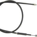 Front Brake Cable For Yamaha TY 80 1987 (0080 CC)