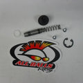 Clutch Master Cylinder Repair Kit For KTM Exc 525 2003