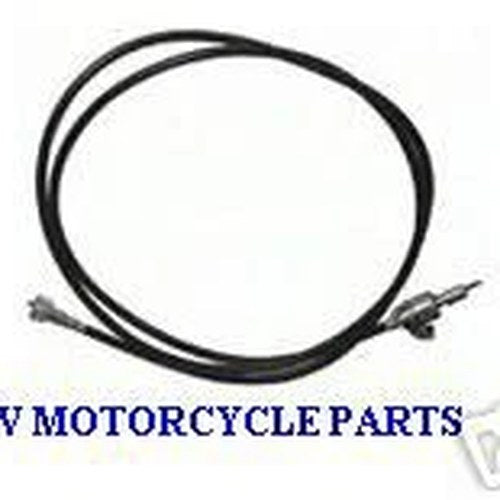 Speedo Cable For Sym HD 200 2003-08