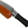 Indicator For Yamaha XJR1300 1999-08 (LONG)