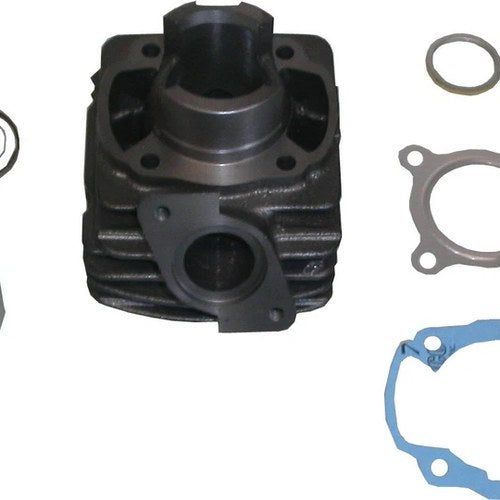 Big Bore Barrel For Honda SH 50 Y City Express 2000 (50 CC)