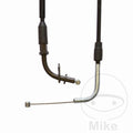 Choke Cable For Suzuki GSX-R 750 Spr (L/C)Racing Ltd Ed 1994