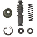 Front Master Cylinder Repair Kit For Honda VT 1100 CK Shadow 1989