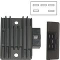 Regulator/Rectifier For Kawasaki Klr 250 D22 2005 (0250 CC)