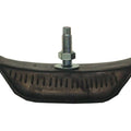 Rear Tyre Rimlock Size 1.85 For Honda Crf 150 RB 150 (2007 CC)