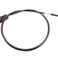Front Brake Cable For Yamaha TW 200 1995-2000
