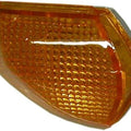 Complete Indicator Rear Left L/H For Kawasaki Zzr 600 2001