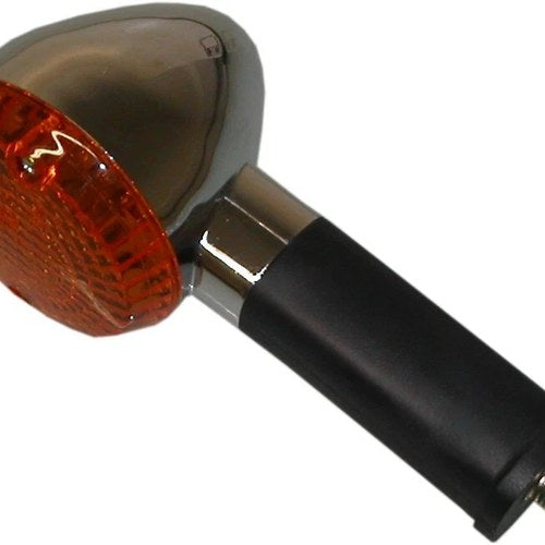 Complete Indicator Rear Right R/H For Kawasaki VN 1500 D2 Classic 1997 (1500 CC)