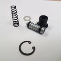 Rear Brake Master Cylinder Repair Kit For Suzuki RM 125 M 1991