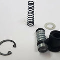 Rear Master Cylinder Repair Kit For Kawasaki Kdx 200 E4 1992 (0200 CC)