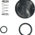 Petrol Tap Repair Kit For Honda XL 600 VM Transalp 1991
