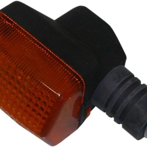 Complete Indicator Rear Right R/H For Honda CB 250 -1 2001 (0250 CC)
