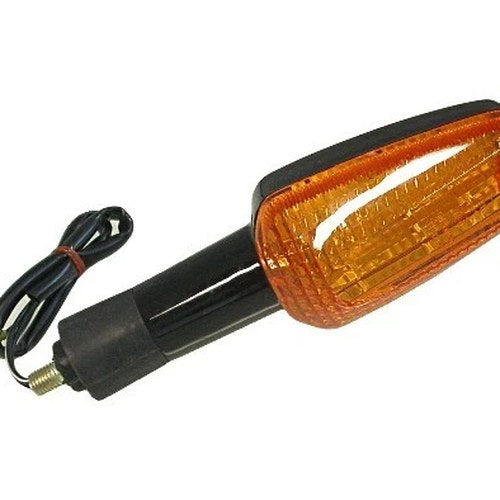 Complete Indicator Rear Right R/H For Honda XL 650 Transalp V4 2004 (0650 CC)