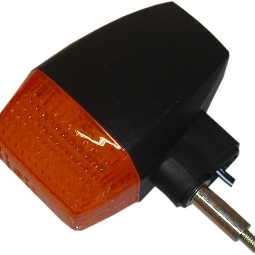 Complete Indicator Front Right R/H For Kawasaki ER-5 2002