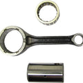 Con Rod Kit For Honda XL 125 SA 1980