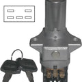Ignition Switch For Honda 5Wire CB900-F 1979-81