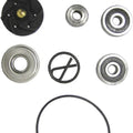 Piaggio X9 250 Evolution 2004-2006 Water Pump - Repair Kit (Set)