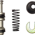 Kawasaki (K)Z 1000 J 1981-1982 Brake Master Cylinder Repair Kit - Front (Each)