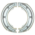 Brake Shoes Rear For Suzuki VZ 800 Marauder (UK) 1997-2002 (Pair)