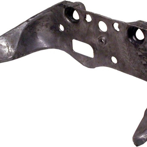 Fits Honda Cbr 600 F(4i) (UK) 2001-2006 Fairing Bracket (Each)