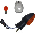 Fits Honda CB 1000 R (UK) 2009-2013 Indicator Complete - Front Right (Each)
