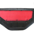 Fits Honda Cbr 900 RR Fireblade (929cc) (UK) 2000-2001 Air Filter (Each)