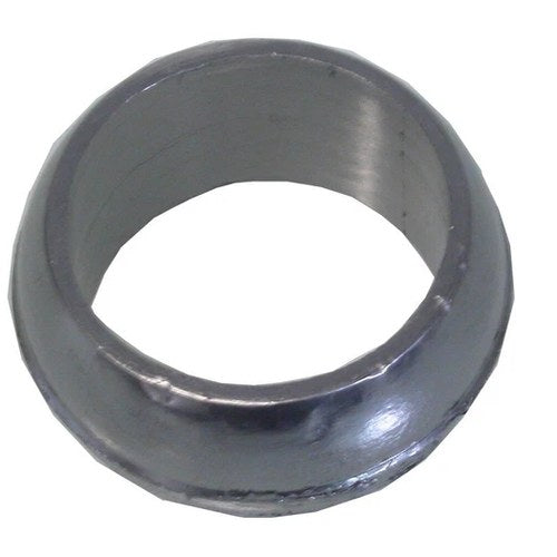 Honda Vfr 750 F (EU) 1994-1997 Exhaust Collector Box Silencer Seals 1 (Each)